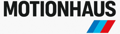 Motion Haus